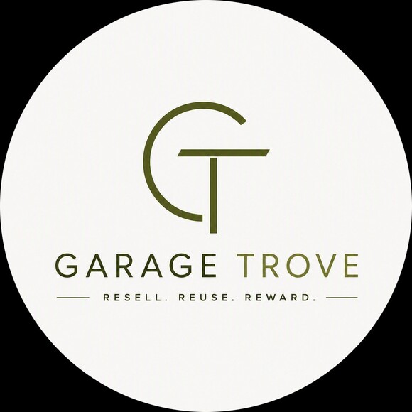 garagetrove